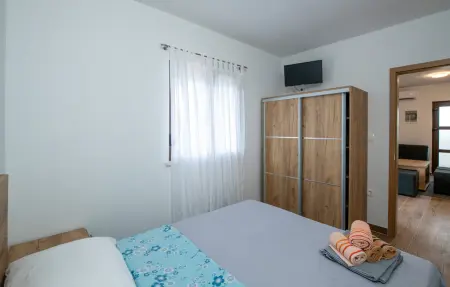 Maison 4 personnes à Nedescina - Photo 26