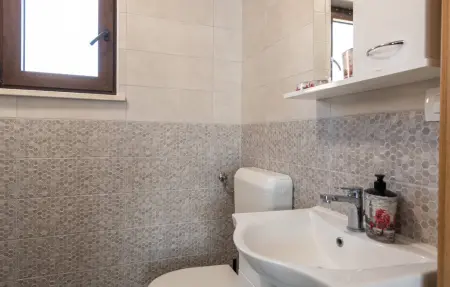Maison 4 personnes à Nedescina - Photo 27