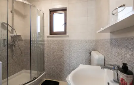 Maison 4 personnes à Nedescina - Photo 28