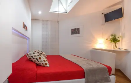 Maison 6 personnes à Nicolosi - Photo 2