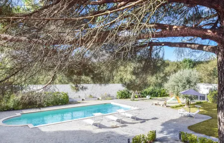 Maison 6 personnes à Nicolosi - Photo 7