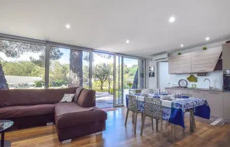 Maison 6 personnes à Nicolosi - Photo 9