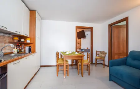 Maison 6 personnes à Nicolosi - Photo 12