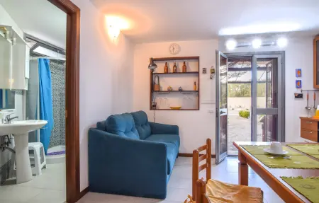 Maison 6 personnes à Nicolosi - Photo 13
