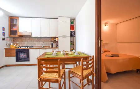Maison 6 personnes à Nicolosi - Photo 14