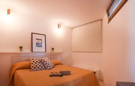 Maison 6 personnes à Nicolosi - Photo 15
