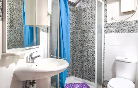 Maison 6 personnes à Nicolosi - Photo 17