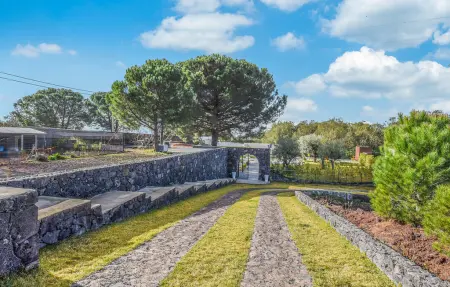 Maison 6 personnes à Nicolosi - Photo 18