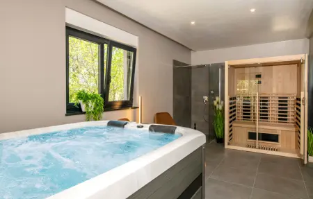 Maison 6 personnes à Labin - Photo 2