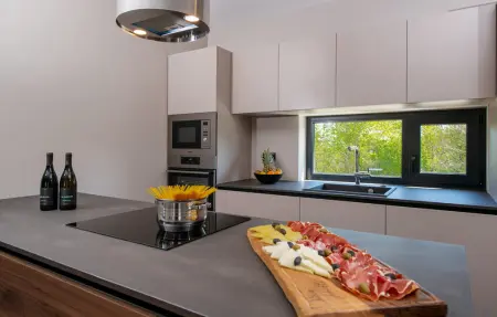 Maison 6 personnes à Labin - Photo 5
