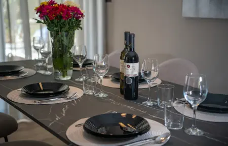Maison 6 personnes à Labin - Photo 17