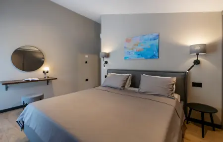 Maison 6 personnes à Labin - Photo 27
