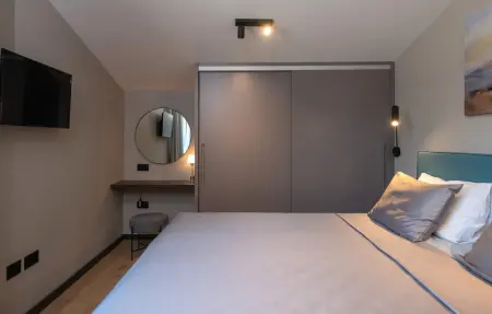 Maison 6 personnes à Labin - Photo 29