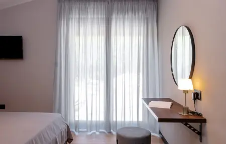 Maison 6 personnes à Labin - Photo 31
