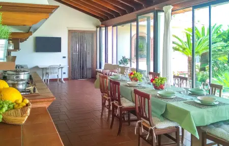 Maison 16 personnes à Ispica - Photo 3