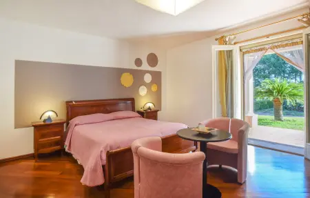 Maison 16 personnes à Ispica - Photo 5