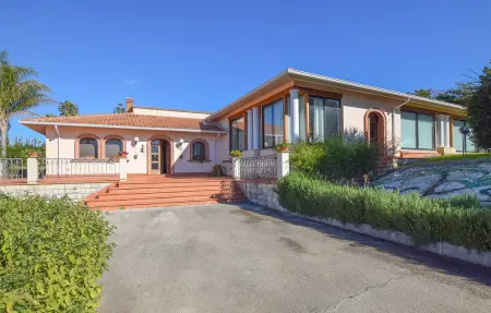 Maison 16 personnes à Ispica - Photo 7