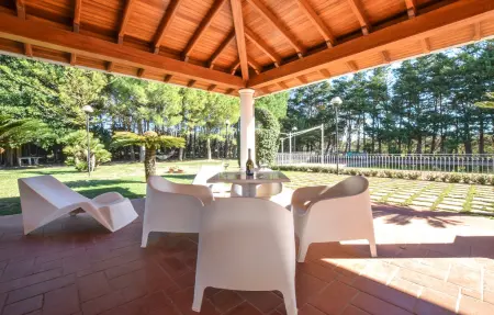 Maison 16 personnes à Ispica - Photo 9