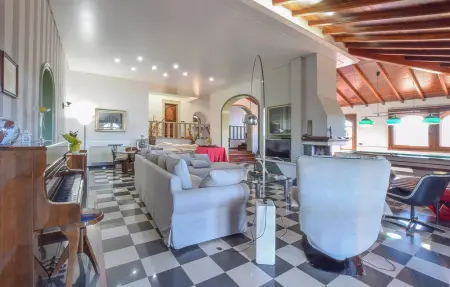 Maison 16 personnes à Ispica - Photo 11