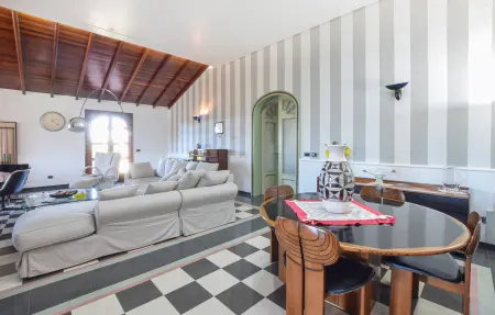 Maison 16 personnes à Ispica - Photo 12
