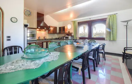 Maison 16 personnes à Ispica - Photo 15