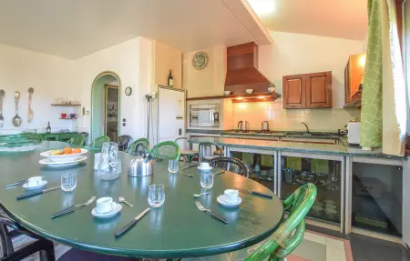 Maison 16 personnes à Ispica - Photo 16