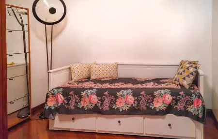 Maison 16 personnes à Ispica - Photo 17