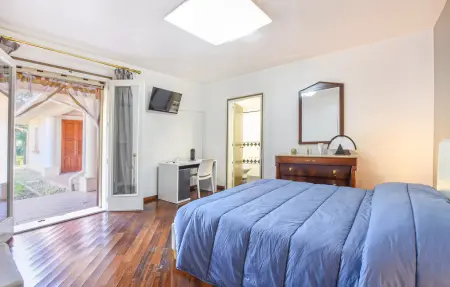 Maison 16 personnes à Ispica - Photo 18