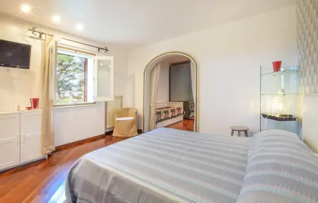 Maison 16 personnes à Ispica - Photo 19