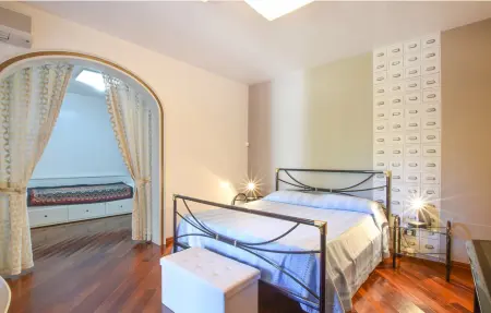 Maison 16 personnes à Ispica - Photo 20