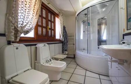 Maison 16 personnes à Ispica - Photo 21
