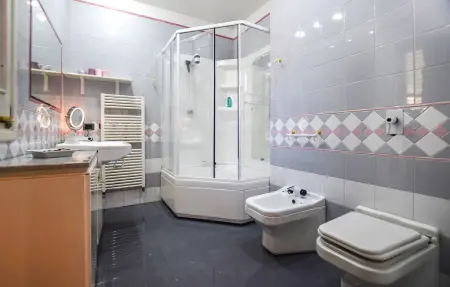 Maison 16 personnes à Ispica - Photo 22
