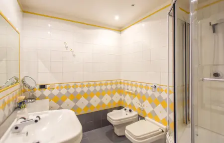 Maison 16 personnes à Ispica - Photo 24