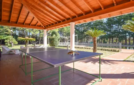 Maison 16 personnes à Ispica - Photo 26