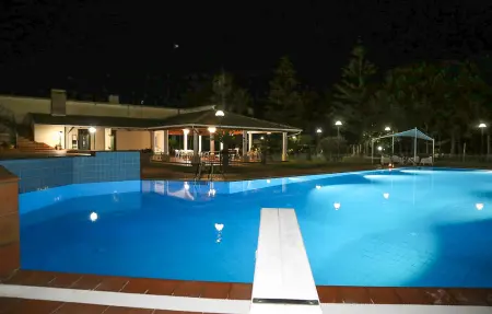 Maison 16 personnes à Ispica - Photo 29
