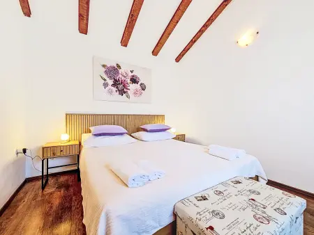 Tone, Maison 5 personnes à Privlaka - Photo 10