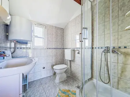 Tone, Maison 5 personnes à Privlaka - Photo 11