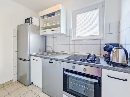 Tone, Maison 5 personnes à Privlaka - Photo 20