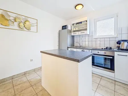 Tone, Maison 5 personnes à Privlaka - Photo 21