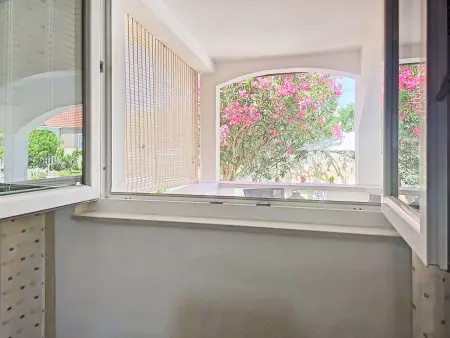 Tone, Maison 5 personnes à Privlaka - Photo 24