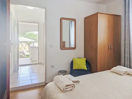 Tone, Maison 5 personnes à Privlaka - Photo 26