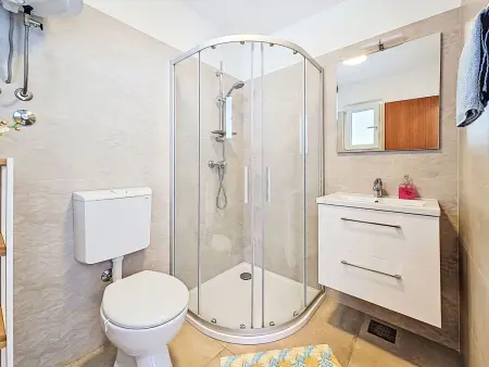 Tone, Maison 5 personnes à Privlaka - Photo 30
