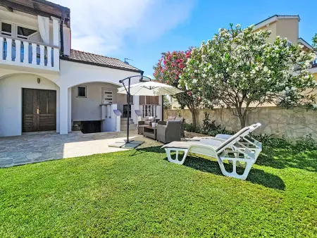 Tone, Maison 5 personnes à Privlaka - Photo 31