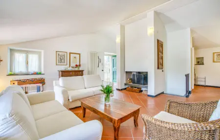 Maison 7 personnes à Moneglia - Photo 2