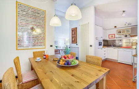 Maison 7 personnes à Moneglia - Photo 3
