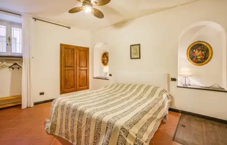 Maison 7 personnes à Moneglia - Photo 4