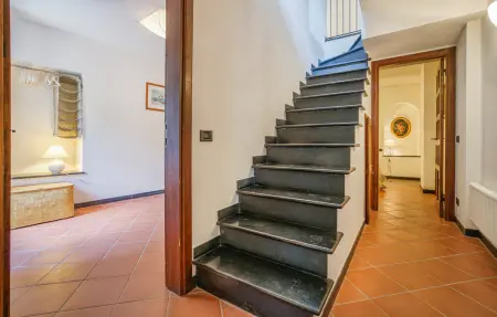 Maison 7 personnes à Moneglia - Photo 17