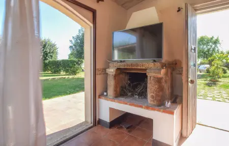 Maison 5 personnes à Siracusa - Photo 14