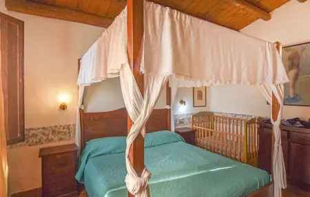 Maison 5 personnes à Siracusa - Photo 15