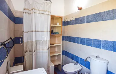 Maison 5 personnes à Siracusa - Photo 18